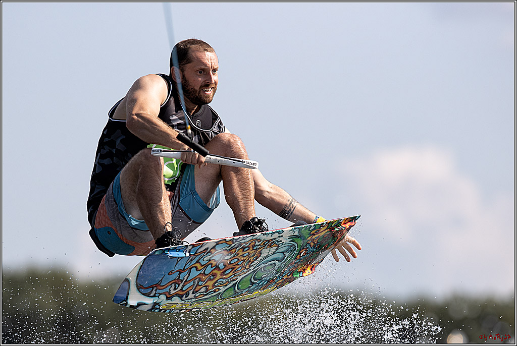 EAT • PLAY • LOVE KOELN 2021, 02.09.2021